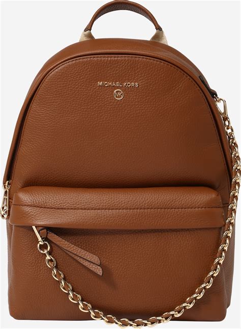 malas michael kors 2019|michael kors handbags uk.